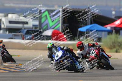 media/Oct-08-2023-CVMA (Sun) [[dbfe88ae3c]]/Race 4 Supersport Open/